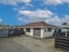 4/99 VOGEL STREET, Roslyn, Palmerston North  - Carousel 9