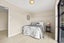 47 Amorino Drive, Red Beach, Red Beach - Carousel 23