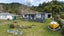 18 Oxford Road, Lake Rotoma, Rotorua - Carousel 27