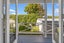 16A Winhall Rise, Remuera, Auckland - Carousel 13