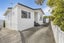 29 Mana Street, Vogeltown, Wellington - Carousel 19