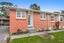 1033G Fergusson Drive, Clouston Park, Upper Hutt - Carousel 16