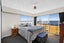 9 Farnham Drive, Richmond, Richmond - Carousel 10