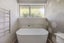 7A Welbourn Terrace, Welbourn, New Plymouth - Carousel 17