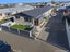 1/58 Grey Road, Timaru, Timaru - Carousel 27