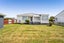 23 Achilles Street, Stratford - Carousel 19