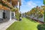 138 Glandovey Road, Strowan, Christchurch - Carousel 6