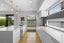 38 Colwyn Street, Bryndwr, Christchurch - Carousel 13