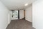 33 Moa Point Road, Moa Point, Wellington - Carousel 10