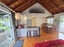 69A Dublin Street, Martinborough, Martinborough - Carousel 9