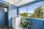 6 Home Street, Grey Lynn, Auckland - Carousel 7