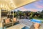119 Crummer Road, Grey Lynn, Auckland City, Auckland - Carousel 3