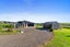 85 Vineyard Road, Rangiriri, Te Kauwhata - Carousel 26