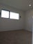 796 Dairy Flat Highway, Albany - Carousel 10
