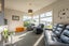2 Paignton Street, West End, Timaru - Carousel 4
