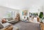 15 Plantation Avenue, Flat Bush, Auckland - Carousel 4
