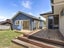 68 Waimahia Avenue, Weymouth, Auckland - Carousel 3