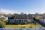 24 Melcombe Street, Tinwald, Ashburton - Carousel 49