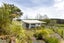 2247 South Head Road, Helensville - Carousel 26