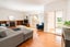 104 Curtis Street, Northland, Wellington - Carousel 9