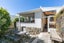 125 Breaker Bay Road, Breaker Bay, Wellington - Carousel 13