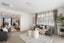 61 Whitburn Avenue, Halswell, Christchurch - Carousel 8