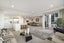 31/12 Maunganui Road, Mount Maunganui, Mount Maunganui - Carousel 10