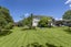 233 Onewa Road, Birkenhead, Auckland - Carousel 8