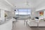3/69 Princes Street, Northcote Point, Auckland - Carousel 5