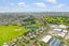 138 Cascades Road, Pakuranga Heights, Auckland - Carousel 43
