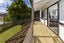 2/27 Tree View Avenue, Glenfield, Auckland - Carousel 9