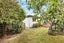 919C Nelson Street North, Mahora, Hastings - Carousel 15