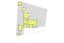 4 Silverstone Place, Henderson, Auckland - Carousel 15