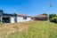 20 Bell Road, Waiwhetu, Lower Hutt - Carousel 20