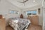 5770A State Highway 10, Awanui, Awanui - Carousel 12