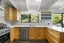 27 Hastings Parade, Devonport, Auckland - Carousel 9