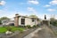 55 Batkin Road, New Windsor, Auckland - Carousel 19