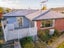 32 Usk Street, Marchwiel, Timaru - Carousel 13