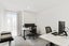 7 Verdant Lane, Mount Wellington, Auckland - Carousel 18