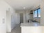 9 Tosca Place, Otara, Auckland - Carousel 3