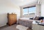 11 Fordham Street, Beach Haven, Auckland - Carousel 9