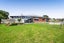 42E Camellia Avenue, Bell Block, New Plymouth - Carousel 3