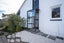 68a Parkstone Avenue, Ilam, Christchurch City, Canterbury - Carousel 15