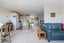 89/305 Evans Bay Parade, Hataitai, Wellington - Carousel 8
