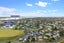 2/37 Cardiff Road, Pakuranga, Auckland - Carousel 19