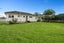 37 Featherston Crescent, Otara, Auckland - Carousel 10