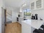 17 West Avenue, Richmond, Richmond - Carousel 11