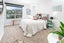 21 Kopiko Way, Brooklyn, Wellington - Carousel 9