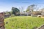67 Doralto Road, Frankleigh Park, New Plymouth - Carousel 22