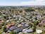 56A Mansel Avenue, Hillcrest, Hamilton - Carousel 26